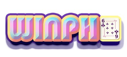 winph6 com register|winph6 com register.